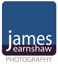 James Earnshaw Photography 1089873 Image 1
